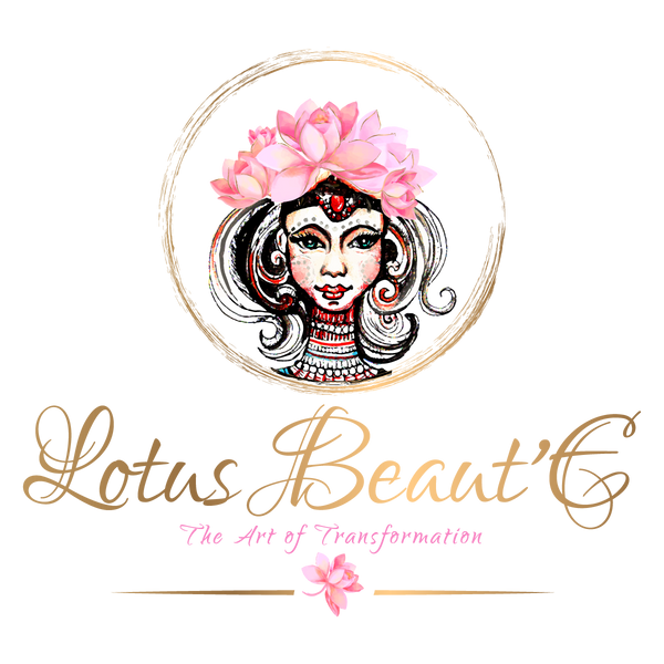 Lotus Beaut'E 